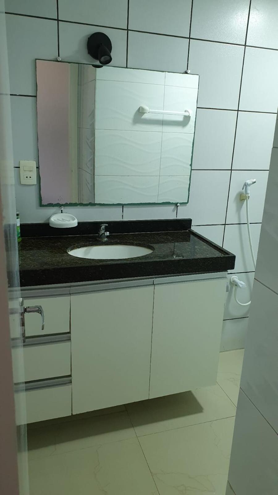 Apartamentos Beira Mar Marinas Tamandare ปรายา ดอส การ์เนย์รอส ภายนอก รูปภาพ